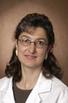 Dr. Myrto Frangos, MD - Saint Louis, MO - Endocrinology,  Diabetes & Metabolism, Pediatrics