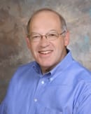 Dr. Joseph Schachter, MD - Saint Louis, MO - Adolescent Medicine, Pediatrics