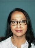 Dr. Geeta Rose Silas, MD - Broken Arrow, OK - Pediatrics