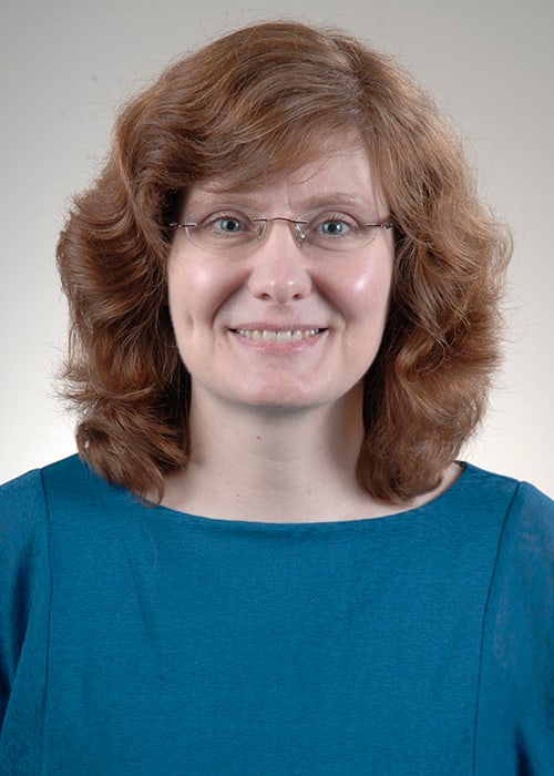 Dr. Joan Marie Duggan, MD