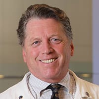 Dr. Duncan Quincy Mcbride, MD - Torrance, CA - Neurological Surgery, Surgery
