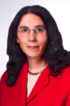 Dr. Marijo B Tamburrino