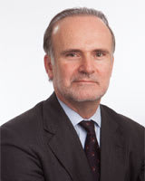 Dr. Robert Michael Shalvoy, MD - Providence, RI - Orthopedic Surgery, Sports Medicine