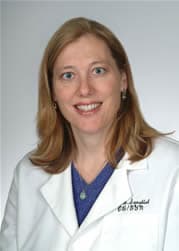 Dr. Angela Maria Savatiel, MD - Charleston, SC - Obstetrics & Gynecology