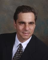 Dr. Robert Michael Risica, MD