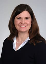 Dr. Dee Walker Ford, MD - Charleston, SC - Critical Care Medicine, Hospice & Palliative Medicine, Internal Medicine, Pulmonology