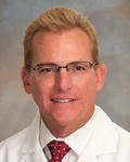 Dr. Edward Grady Behrens, MD