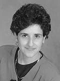 Dr. Joyce Lynn Eckard, MD - Hermitage, PA - Family Medicine