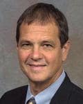 Dr. Jeffrey Wayne Buncher, MD - Charleston, SC - Family Medicine, Anesthesiology