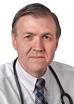 Dr. Joseph Edward Stella, MD