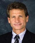 Dr. Milton Sherman Costa, MD - Charleston, SC - Family Medicine