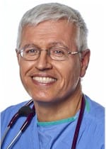 Dr. Jamshid Khademi, MD - Scranton, PA - Anesthesiology