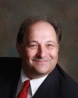 Dr. Robert E Eden, MD - Providence, RI - Pediatrics