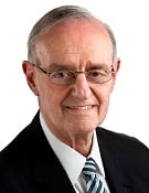 Dr. John Stanley Collis, MD