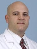 Dr. Orion Williamever Nohr, MD - Portland, ME - Anesthesiology