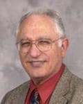 Dr. Moshe Torem, MD - Akron, OH - Psychiatry