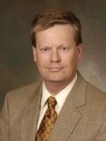 Dr. David Michael Ficker, MD - Cincinnati, OH - Neurology