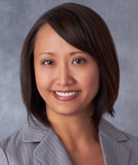 Dr. Linda Row, MD - Napa, CA - Internal Medicine