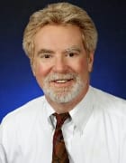 Dr. Michael Edward Gorin