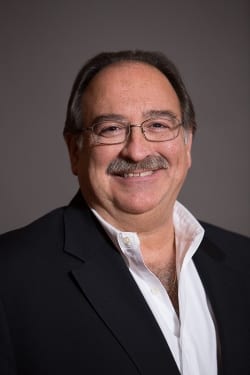Dr. Joseph A Cuteri, MD - Shelton, CT - Obstetrics & Gynecology