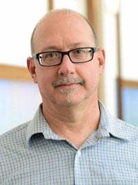 Dr. Thomas John Czajkowski, MD - Allentown, PA - Family Medicine