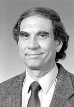 Dr. Robert Bennett Nathanson, MD - Hartford, CT - Dermatology