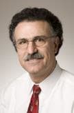 Dr. George M Barchini, MD - Thomaston, CT - Internal Medicine