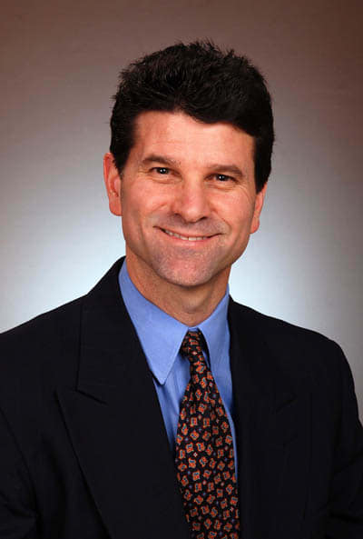 Dr. David Bruce Walshin, MD