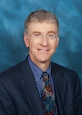 Dr. David Joseph Miner, MD - Middletown, CT - Nephrology