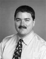 Dr. Leo Joseph Distefano, MD - West Hartford, CT - Adolescent Medicine, Pediatrics