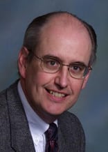 Dr. Robert Andrews Lindberg, MD - Darien, CT - Internal Medicine