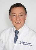 Dr. Robert Drew Sackstein, MD - Trumbull, CT - Cardiovascular Disease, Internal Medicine, Interventional Cardiology