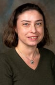 Dr. Julia H Voytovich, MD - New Canaan, CT - Internal Medicine