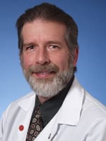 Dr. William Joseph Currao, MD