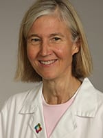 Dr. Mary Hyde Windels, MD