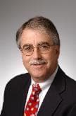 Dr. Craig William Czarsty, MD - Oakville, CT - Family Medicine