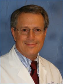 Dr. Robert M Stark, MD - Greenwich, CT - Internal Medicine, Cardiovascular Disease