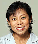 Dr. Linda Huang, MD - Chicago, IL - Internal Medicine