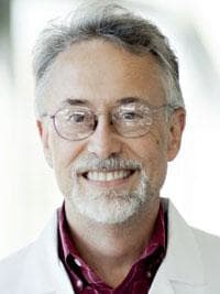 Dr. Robert J Kovacs, MD - Allentown, PA - Internal Medicine