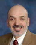 Dr. Jose Ramon Garcia - Allentown, PA - Geriatric Medicine, Internal Medicine