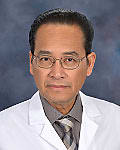 Dr. Camilo Enrique Alcoseba, MD