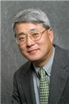 Dr. Yoon-Taek Chun, MD: East Stroudsburg, PA