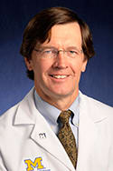 Dr. Thomas Wright Gardner, MD