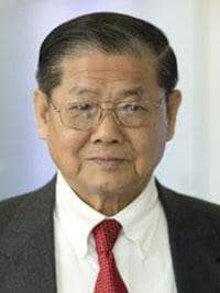 Dr. Sam S Weng, MD - Bethlehem, PA - Internal Medicine