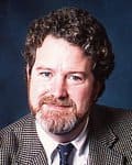 Dr. John C Knox, MD - Atlanta, GA - Emergency Medicine, Pediatrics
