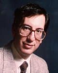 Dr. Daniel Stuart Goodman, MD - ATLANTA, GA - Internal Medicine