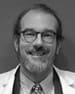 Dr. Judson Edward Rogers, MD - Nashville, TN - Internal Medicine