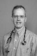 Dr. Robert Levoy Ledford, MD - Nashville, TN - Internal Medicine