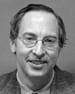 Dr. Robert William Herring, MD - Nashville, TN - Gastroenterology, Internal Medicine