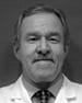 Dr. Paul Joseph Somers, MD